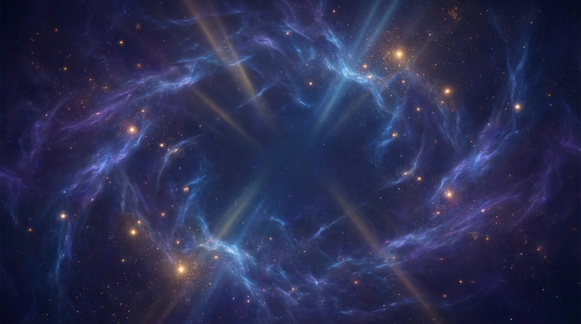 星云 - 每日吃瓜 | 星盘定制